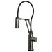 HKK175-SL Parts & Maintenance/Bathroom Sink & Faucet Parts/Bathroom Sink Faucet Handles & Handle Parts