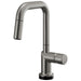 HKK175-SL Parts & Maintenance/Bathroom Sink & Faucet Parts/Bathroom Sink Faucet Handles & Handle Parts