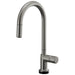 HKK175-SL Parts & Maintenance/Bathroom Sink & Faucet Parts/Bathroom Sink Faucet Handles & Handle Parts