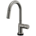 HKK175-SL Parts & Maintenance/Bathroom Sink & Faucet Parts/Bathroom Sink Faucet Handles & Handle Parts