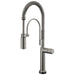 HKK175-SL Parts & Maintenance/Bathroom Sink & Faucet Parts/Bathroom Sink Faucet Handles & Handle Parts