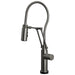HKK175-SL Parts & Maintenance/Bathroom Sink & Faucet Parts/Bathroom Sink Faucet Handles & Handle Parts