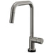 HKK175-SL Parts & Maintenance/Bathroom Sink & Faucet Parts/Bathroom Sink Faucet Handles & Handle Parts