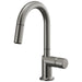 HKK175-SL Parts & Maintenance/Bathroom Sink & Faucet Parts/Bathroom Sink Faucet Handles & Handle Parts