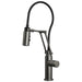 HKK175-SL Parts & Maintenance/Bathroom Sink & Faucet Parts/Bathroom Sink Faucet Handles & Handle Parts