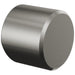 HKK175-SL Parts & Maintenance/Bathroom Sink & Faucet Parts/Bathroom Sink Faucet Handles & Handle Parts