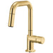 HKK175-PG Parts & Maintenance/Bathroom Sink & Faucet Parts/Bathroom Sink Faucet Handles & Handle Parts