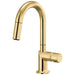 HKK175-PG Parts & Maintenance/Bathroom Sink & Faucet Parts/Bathroom Sink Faucet Handles & Handle Parts
