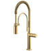 HKK175-PG Parts & Maintenance/Bathroom Sink & Faucet Parts/Bathroom Sink Faucet Handles & Handle Parts