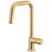 HKK175-PG Parts & Maintenance/Bathroom Sink & Faucet Parts/Bathroom Sink Faucet Handles & Handle Parts