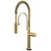 HKK175-PG Parts & Maintenance/Bathroom Sink & Faucet Parts/Bathroom Sink Faucet Handles & Handle Parts
