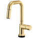 HKK175-PG Parts & Maintenance/Bathroom Sink & Faucet Parts/Bathroom Sink Faucet Handles & Handle Parts