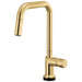 HKK175-PG Parts & Maintenance/Bathroom Sink & Faucet Parts/Bathroom Sink Faucet Handles & Handle Parts