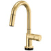 HKK175-PG Parts & Maintenance/Bathroom Sink & Faucet Parts/Bathroom Sink Faucet Handles & Handle Parts