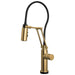 HKK175-PG Parts & Maintenance/Bathroom Sink & Faucet Parts/Bathroom Sink Faucet Handles & Handle Parts