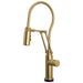 HKK175-PG Parts & Maintenance/Bathroom Sink & Faucet Parts/Bathroom Sink Faucet Handles & Handle Parts