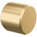 HKK175-PG Parts & Maintenance/Bathroom Sink & Faucet Parts/Bathroom Sink Faucet Handles & Handle Parts
