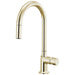 HKK175-PN Parts & Maintenance/Bathroom Sink & Faucet Parts/Bathroom Sink Faucet Handles & Handle Parts
