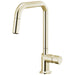 HKK175-PN Parts & Maintenance/Bathroom Sink & Faucet Parts/Bathroom Sink Faucet Handles & Handle Parts
