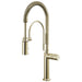 HKK175-PN Parts & Maintenance/Bathroom Sink & Faucet Parts/Bathroom Sink Faucet Handles & Handle Parts
