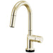 HKK175-PN Parts & Maintenance/Bathroom Sink & Faucet Parts/Bathroom Sink Faucet Handles & Handle Parts