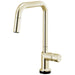 HKK175-PN Parts & Maintenance/Bathroom Sink & Faucet Parts/Bathroom Sink Faucet Handles & Handle Parts