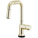 HKK175-PN Parts & Maintenance/Bathroom Sink & Faucet Parts/Bathroom Sink Faucet Handles & Handle Parts