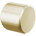 HKK175-PN Parts & Maintenance/Bathroom Sink & Faucet Parts/Bathroom Sink Faucet Handles & Handle Parts