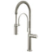 HKK175-SS Parts & Maintenance/Bathroom Sink & Faucet Parts/Bathroom Sink Faucet Handles & Handle Parts