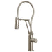 HKK175-SS Parts & Maintenance/Bathroom Sink & Faucet Parts/Bathroom Sink Faucet Handles & Handle Parts