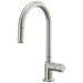 HKK175-SS Parts & Maintenance/Bathroom Sink & Faucet Parts/Bathroom Sink Faucet Handles & Handle Parts
