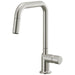 HKK175-SS Parts & Maintenance/Bathroom Sink & Faucet Parts/Bathroom Sink Faucet Handles & Handle Parts