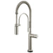HKK175-SS Parts & Maintenance/Bathroom Sink & Faucet Parts/Bathroom Sink Faucet Handles & Handle Parts