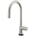 HKK175-SS Parts & Maintenance/Bathroom Sink & Faucet Parts/Bathroom Sink Faucet Handles & Handle Parts