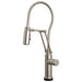 HKK175-SS Parts & Maintenance/Bathroom Sink & Faucet Parts/Bathroom Sink Faucet Handles & Handle Parts