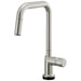 HKK175-SS Parts & Maintenance/Bathroom Sink & Faucet Parts/Bathroom Sink Faucet Handles & Handle Parts