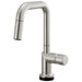 HKK175-SS Parts & Maintenance/Bathroom Sink & Faucet Parts/Bathroom Sink Faucet Handles & Handle Parts