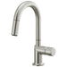 HKK175-SS Parts & Maintenance/Bathroom Sink & Faucet Parts/Bathroom Sink Faucet Handles & Handle Parts