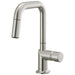 HKK175-SS Parts & Maintenance/Bathroom Sink & Faucet Parts/Bathroom Sink Faucet Handles & Handle Parts