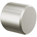 HKK175-SS Parts & Maintenance/Bathroom Sink & Faucet Parts/Bathroom Sink Faucet Handles & Handle Parts