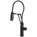 HKK175-BLBC Parts & Maintenance/Bathroom Sink & Faucet Parts/Bathroom Sink Faucet Handles & Handle Parts