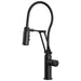 HKK175-BLBC Parts & Maintenance/Bathroom Sink & Faucet Parts/Bathroom Sink Faucet Handles & Handle Parts