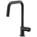 HKK175-BLBC Parts & Maintenance/Bathroom Sink & Faucet Parts/Bathroom Sink Faucet Handles & Handle Parts
