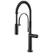 HKK175-BLBC Parts & Maintenance/Bathroom Sink & Faucet Parts/Bathroom Sink Faucet Handles & Handle Parts
