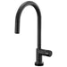 HKK175-BLBC Parts & Maintenance/Bathroom Sink & Faucet Parts/Bathroom Sink Faucet Handles & Handle Parts
