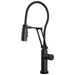 HKK175-BLBC Parts & Maintenance/Bathroom Sink & Faucet Parts/Bathroom Sink Faucet Handles & Handle Parts