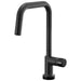 HKK175-BLBC Parts & Maintenance/Bathroom Sink & Faucet Parts/Bathroom Sink Faucet Handles & Handle Parts