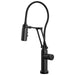 HKK175-BLBC Parts & Maintenance/Bathroom Sink & Faucet Parts/Bathroom Sink Faucet Handles & Handle Parts