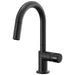HKK175-BLBC Parts & Maintenance/Bathroom Sink & Faucet Parts/Bathroom Sink Faucet Handles & Handle Parts
