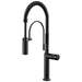 HKK175-BLBC Parts & Maintenance/Bathroom Sink & Faucet Parts/Bathroom Sink Faucet Handles & Handle Parts